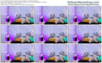 flirt4free-karla-gil-10-24-2024-16-57-38