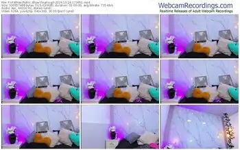 flirt4free-karla-gil-10-24-2024-17-36-51