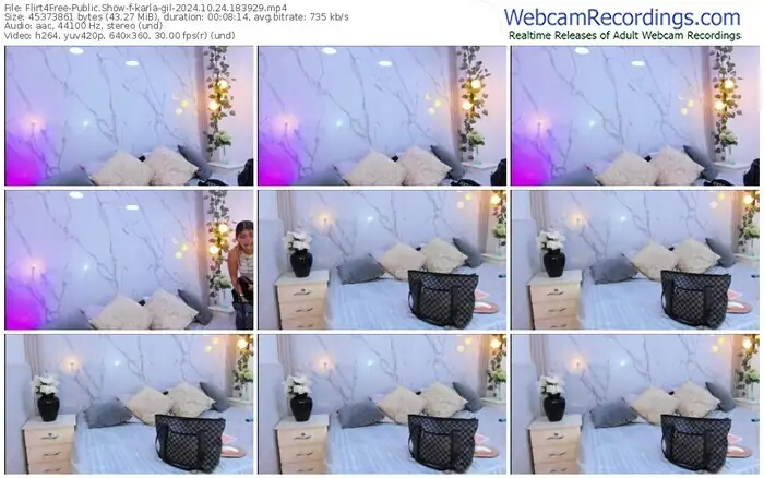 flirt4free-karla-gil-10-24-2024-18-39-29