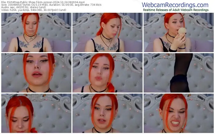 flirt4free-kim-jonson-10-24-2024-08-20-34