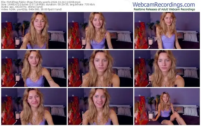 flirt4free-kristy-wierls-10-24-2024-11-02-08