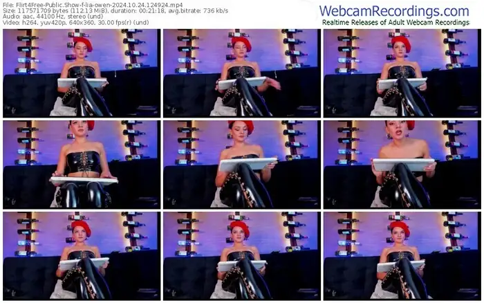 flirt4free-lia-owen-10-24-2024-12-49-24