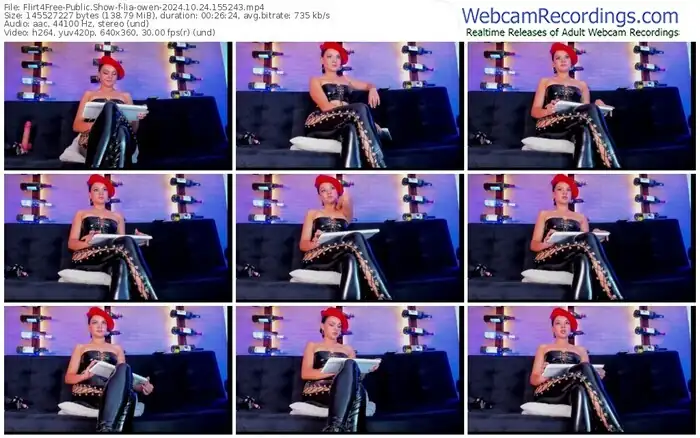 flirt4free-lia-owen-10-24-2024-15-52-43