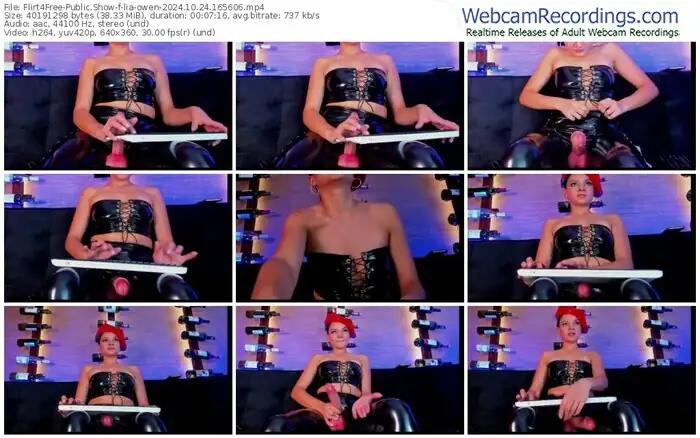 flirt4free-lia-owen-10-24-2024-16-56-06