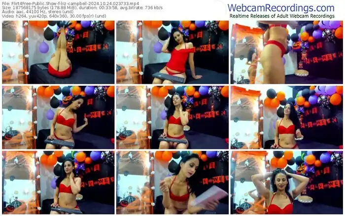 flirt4free-liiz-campbell-10-24-2024-02-37-33