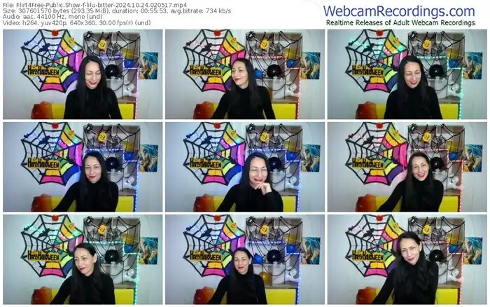 flirt4free-lilu-bitter-10-24-2024-02-05-17