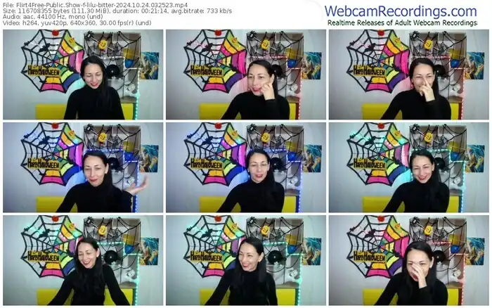 flirt4free-lilu-bitter-10-24-2024-03-25-23