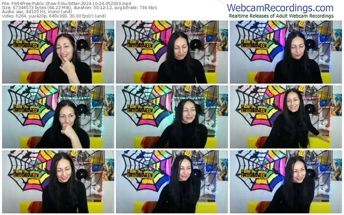 flirt4free-lilu-bitter-10-24-2024-05-20-03