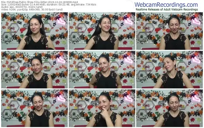 flirt4free-lilu-bitter-10-24-2024-18-38-38