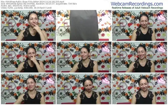 flirt4free-lilu-bitter-10-24-2024-19-12-33