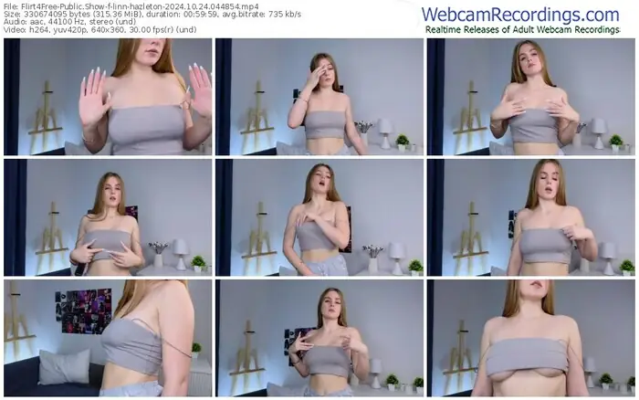 flirt4free-linn-hazleton-10-24-2024-04-48-54