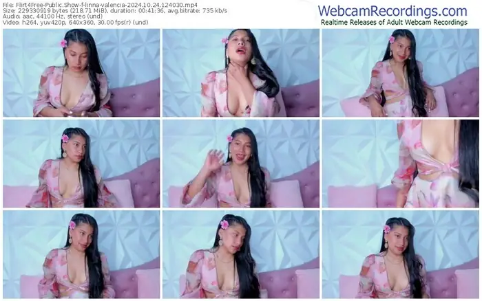 flirt4free-linna-valencia-10-24-2024-12-40-30