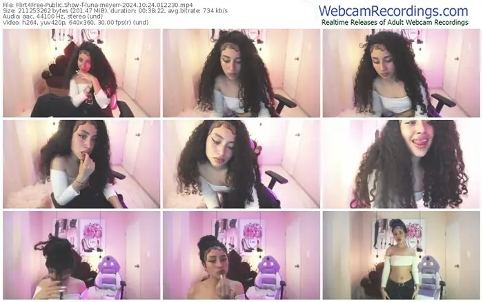 flirt4free-luna-meyerr-10-24-2024-01-22-30