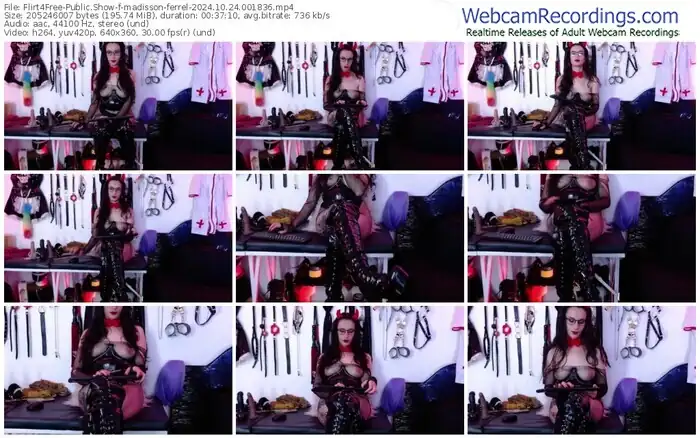 flirt4free-madisson-ferrel-10-24-2024-00-18-36