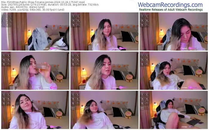 flirt4free-marie-jonnes-10-24-2024-17-53-47