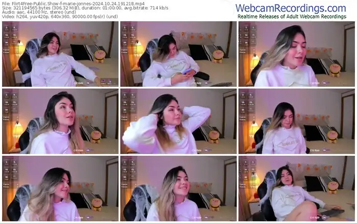 flirt4free-marie-jonnes-10-24-2024-19-12-18