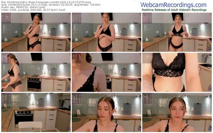 flirt4free-maureen-cornett-10-24-2024-10-27-55