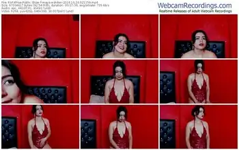 flirt4free-maya-walcker-10-24-2024-02-11-59