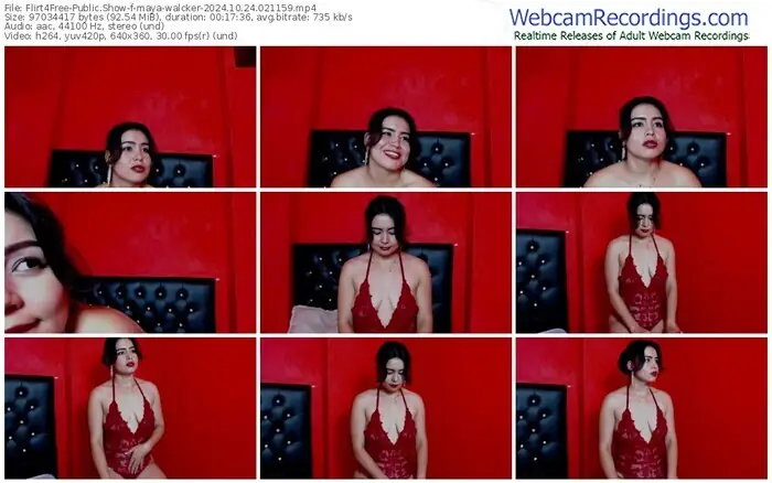 flirt4free-maya-walcker-10-24-2024-02-11-59