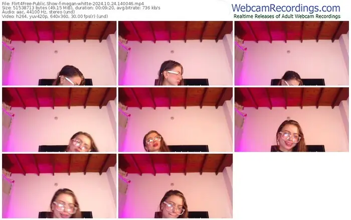 flirt4free-megan-whitte-10-24-2024-14-00-46