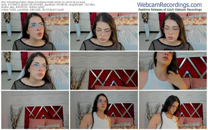 flirt4free-melanie-hank-10-24-2024-01-31-14