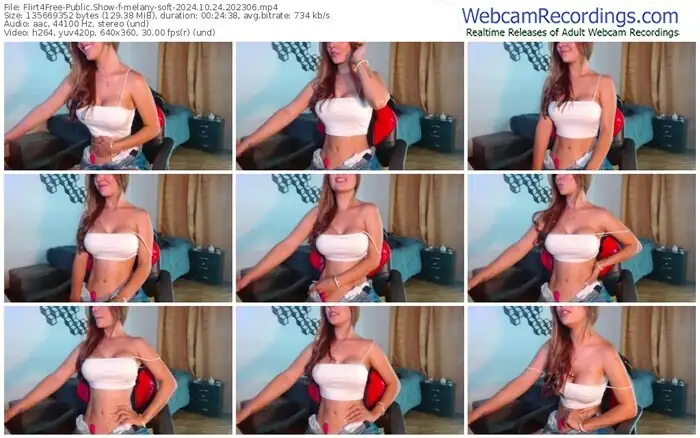 flirt4free-melany-soft-10-24-2024-20-23-06