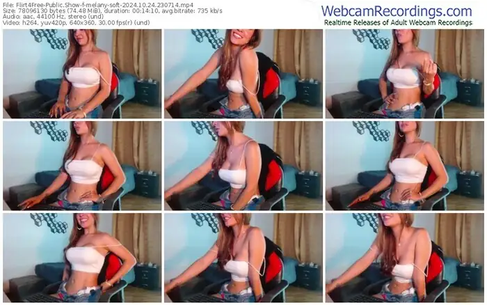 flirt4free-melany-soft-10-24-2024-23-07-14