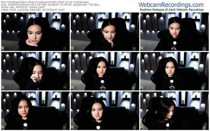flirt4free-melika-butterfly-10-24-2024-14-38-34
