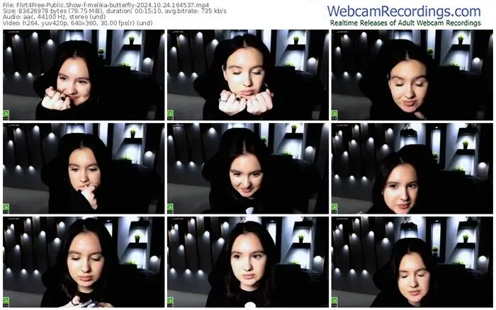 flirt4free-melika-butterfly-10-24-2024-16-45-37
