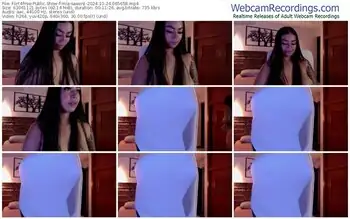 flirt4free-mia-saeenz-10-24-2024-06-56-58