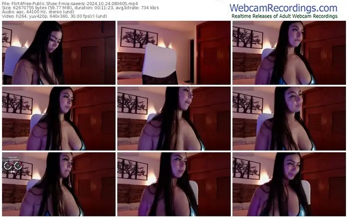 flirt4free-mia-saeenz-10-24-2024-08-06-05