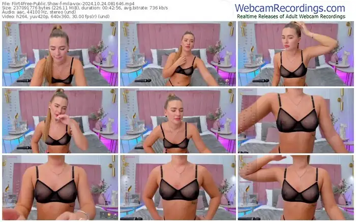 flirt4free-mila-vox-10-24-2024-08-16-46