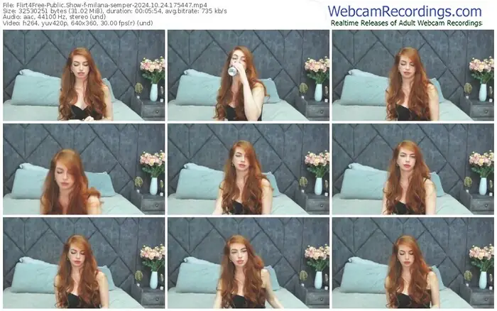 flirt4free-milana-semper-10-24-2024-17-54-47
