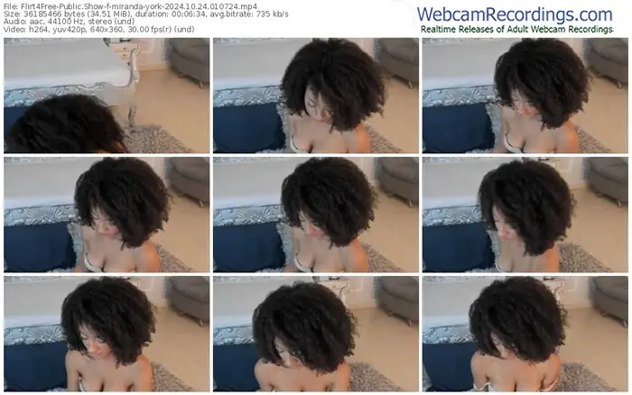 flirt4free-miranda-york-10-24-2024-01-07-24
