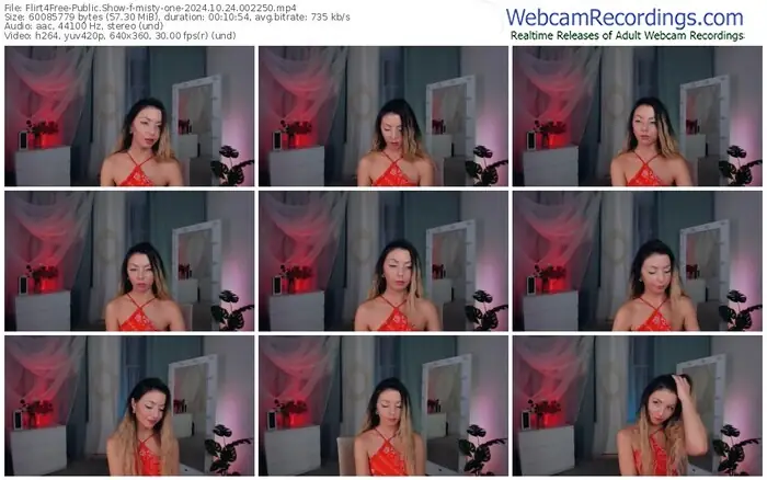 flirt4free-misty-one-10-24-2024-00-22-50