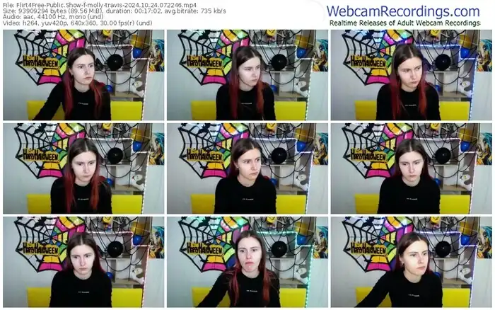 flirt4free-molly-travis-10-24-2024-07-22-46