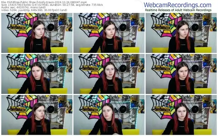 flirt4free-molly-travis-10-24-2024-08-00-47