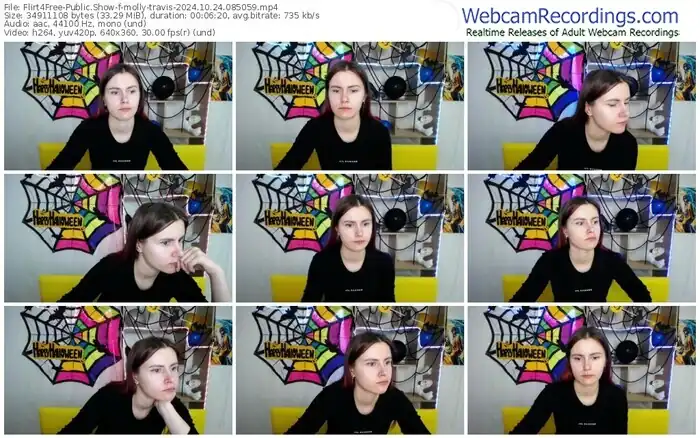 flirt4free-molly-travis-10-24-2024-08-50-59