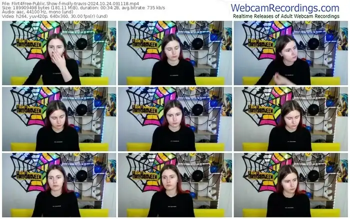 flirt4free-molly-travis-10-24-2024-09-11-18