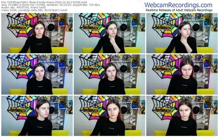 flirt4free-molly-travis-10-24-2024-13-20-06