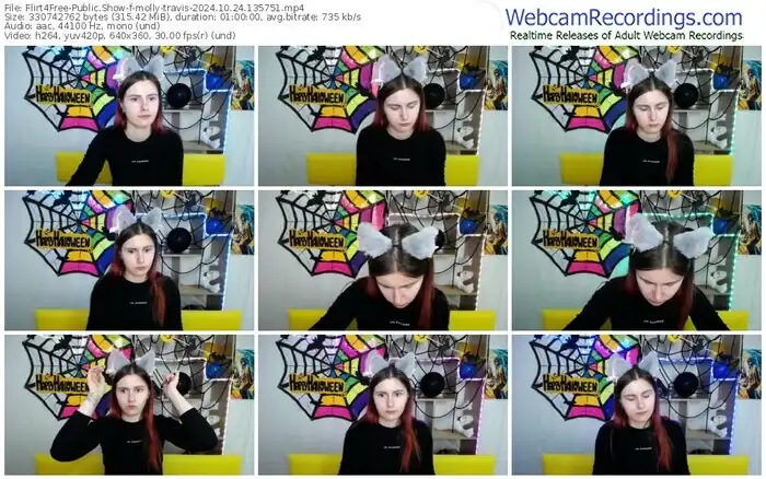 flirt4free-molly-travis-10-24-2024-13-57-51