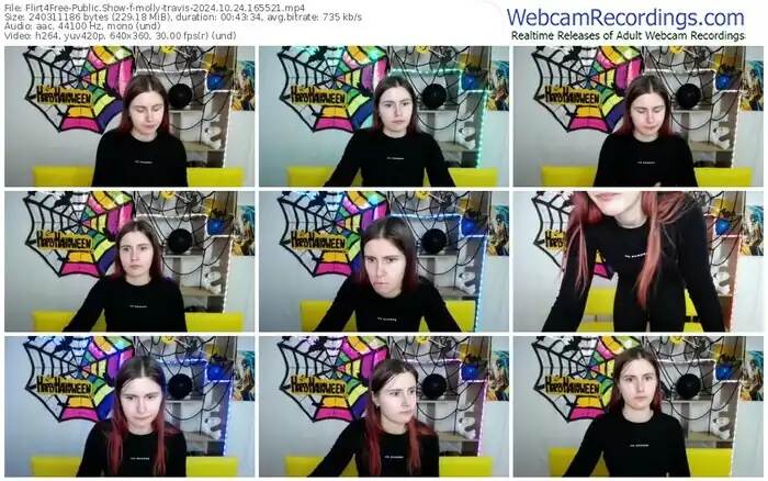 flirt4free-molly-travis-10-24-2024-16-55-21