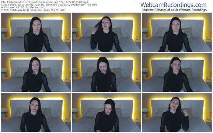 flirt4free-monika-farmer-10-24-2024-05-33-48