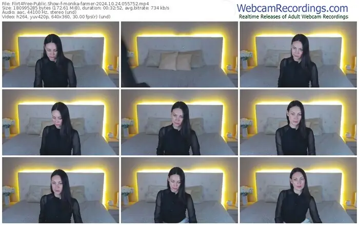flirt4free-monika-farmer-10-24-2024-05-57-52