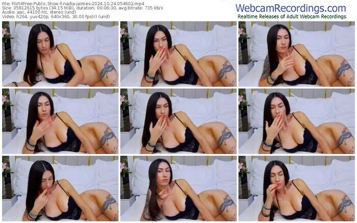 flirt4free-nadia-jaimes-10-24-2024-05-46-02