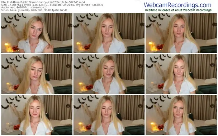 flirt4free-nancy-star-10-24-2024-00-47-46