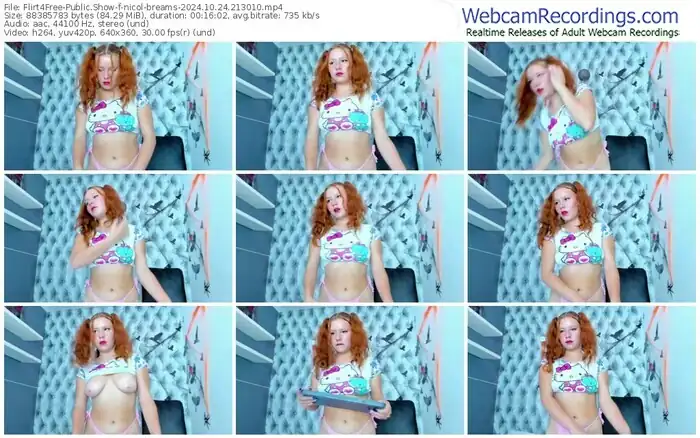 flirt4free-nicol-breams-10-24-2024-21-30-10