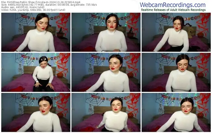 flirt4free-nicola-m-10-24-2024-21-58-14