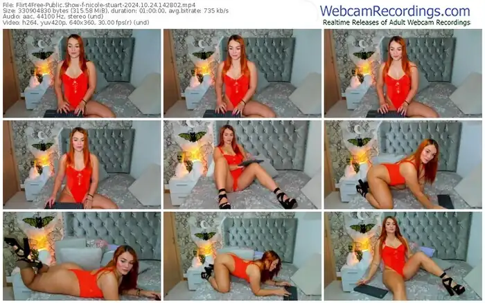 flirt4free-nicole-stuart-10-24-2024-14-28-02