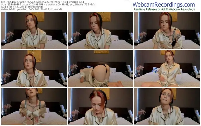 flirt4free-odelinda-excell-10-24-2024-22-48-40